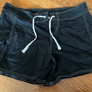 tommy bahama board shorts